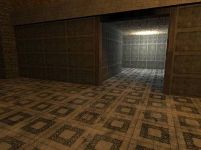 de_brutalos thumb 3