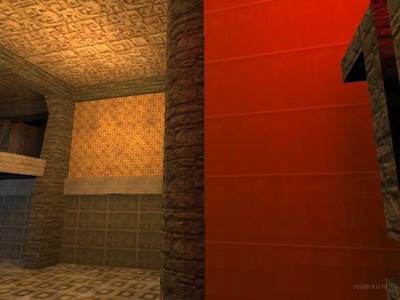 de_brutalos thumb 11