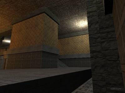 de_brutalos thumb 10