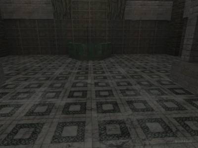 de_brutalos thumb 17