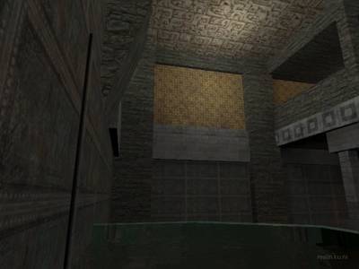 de_brutalos thumb 4