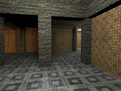de_brutalos thumb 22