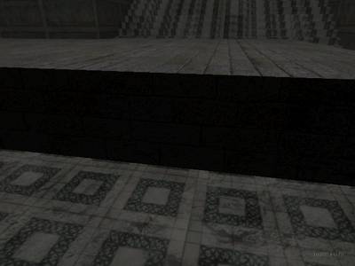 de_brutalos thumb 16