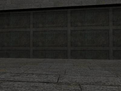 de_brutalos thumb 9
