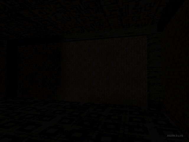 de_brutalos_night_pro for css screenshot