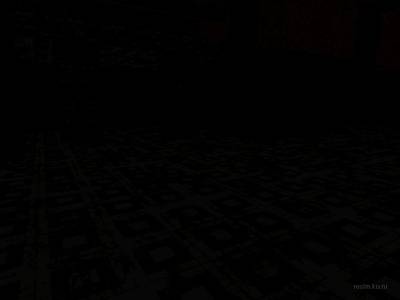 de_brutalos_night_pro thumb 23