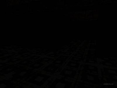 de_brutalos_night_pro thumb 3