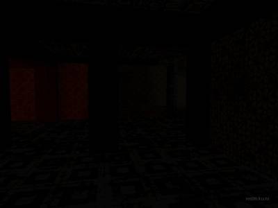 de_brutalos_night_pro thumb 22