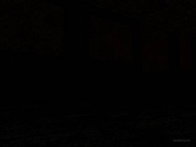 de_brutalos_night_pro thumb 24
