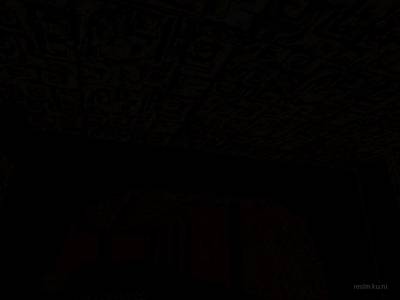 de_brutalos_night_pro thumb 19
