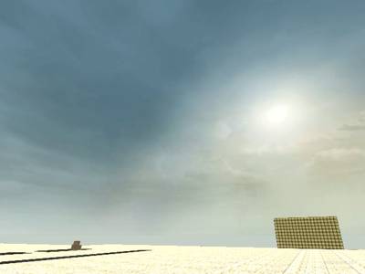 de_brutalos_night_pro thumb 12