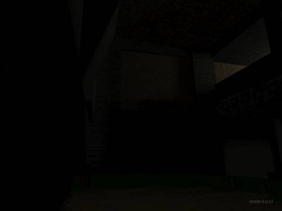 de_brutalos_night_pro thumb 4