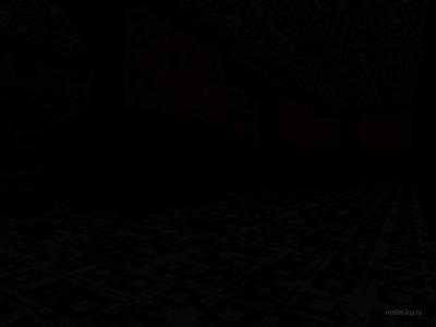 de_brutalos_night_pro thumb 20
