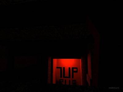 de_brutalos_night_pro thumb 14