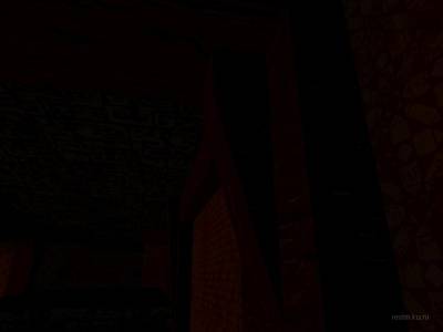 de_brutalos_night_pro thumb 15