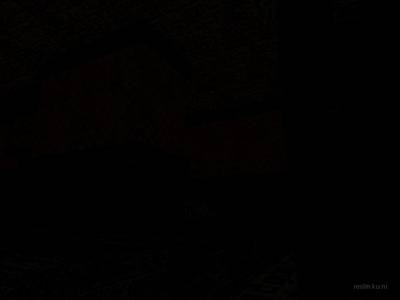 de_brutalos_night_pro thumb 10