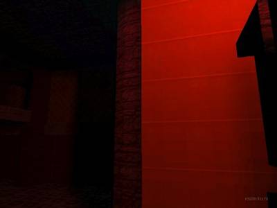 de_brutalos_night_pro thumb 11