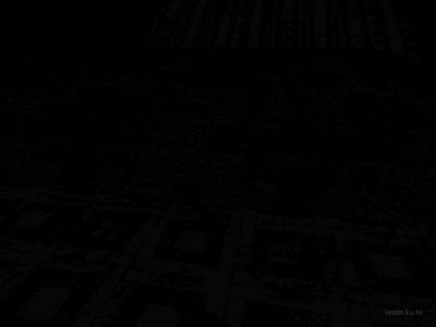 de_brutalos_night_pro thumb 16