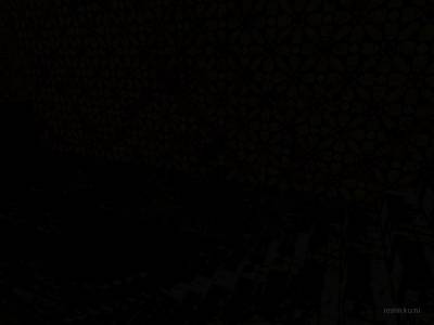 de_brutalos_night_pro thumb 7