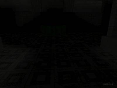 de_brutalos_night_pro thumb 17