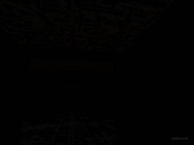 de_brutalos_night_pro thumb 21