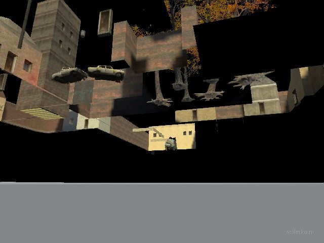 de_bucks for css screenshot