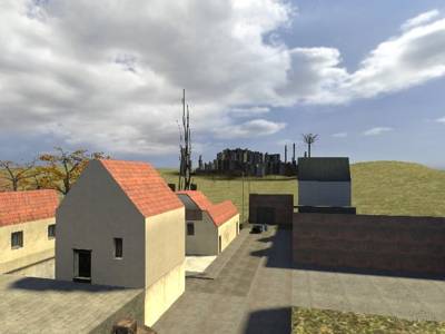 de_bucks thumb 16