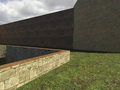 de_bucks thumb 5