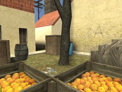 de_bucks thumb 2