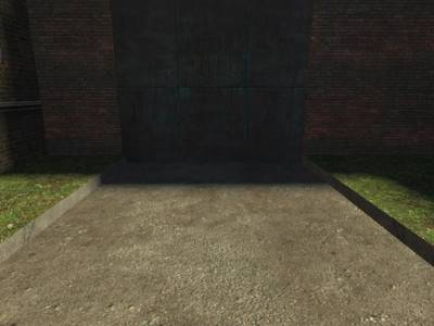 de_bucks thumb 8
