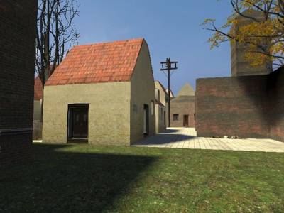 de_bucks thumb 10