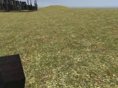de_bucks thumb 19