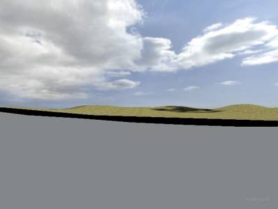 de_bucks thumb 6