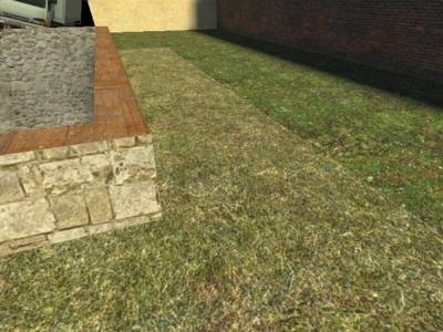 de_bucks thumb 7
