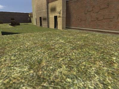 de_bucks thumb 3