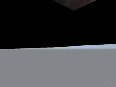 de_bucks thumb 13