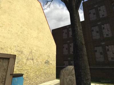 de_bucks thumb 11