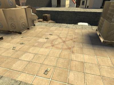 de_bucks thumb 20