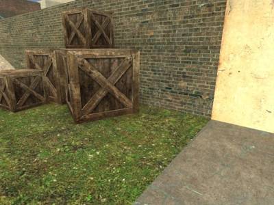 de_bucks thumb 17