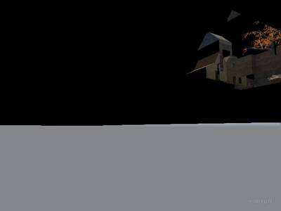 de_bucks thumb 18
