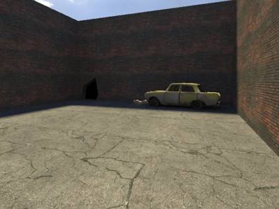 de_bucks thumb 9
