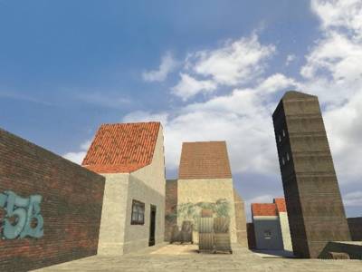 de_bucks thumb 22
