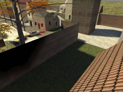 de_bucks thumb 4