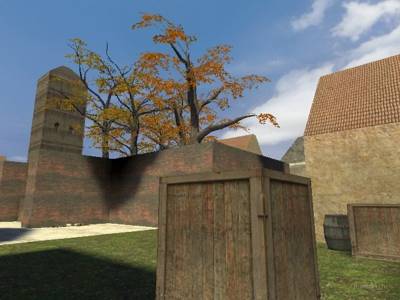 de_bucks thumb 12