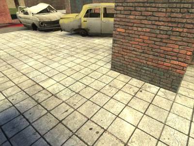 de_bucks thumb 14