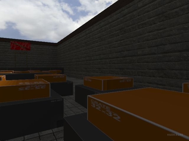 de_bude for css screenshot