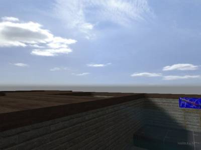 de_bude thumb 7