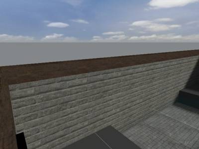 de_bude thumb 4