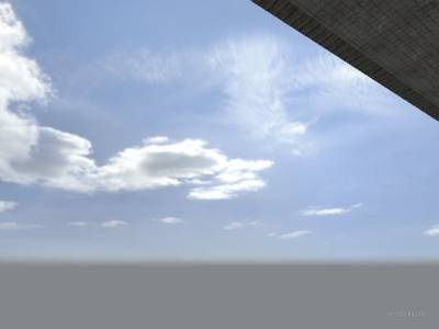 de_bude thumb 3