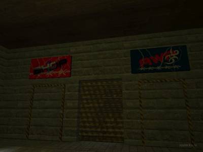 de_bude thumb 2